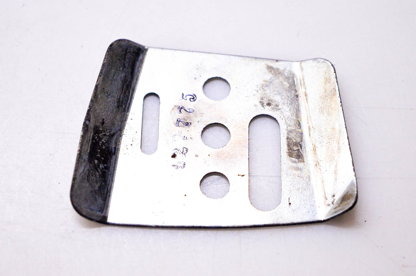 Pioneer 427775 Guide Plate NOS