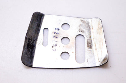 Pioneer 427775 Guide Plate NOS