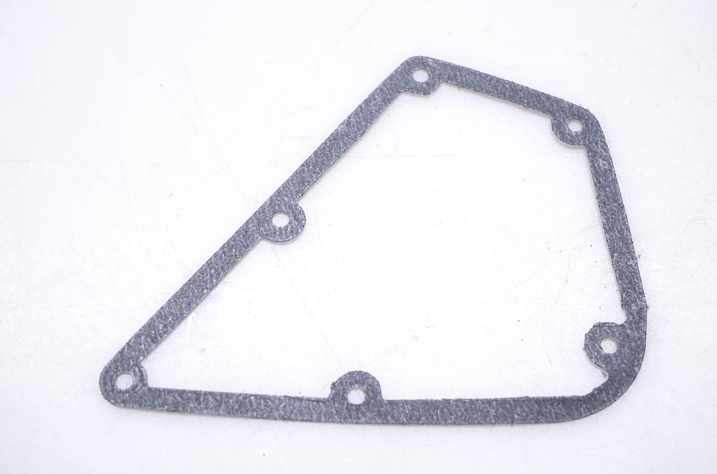 New OEM Stihl 1108-649-0300 Oil Tank Cover Gasket NOS