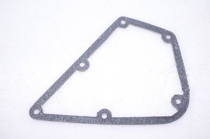 New OEM Stihl 1108-649-0300 Oil Tank Cover Gasket NOS