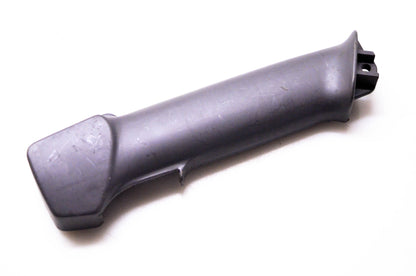 New OEM Husqvarna 502 19 90, 502 19 90-01 Handle NOS