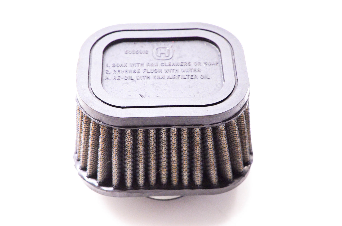 OEM Husqvarna 5035918, 5035918-01 Filter