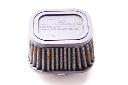OEM Husqvarna 5035918, 5035918-01 Filter