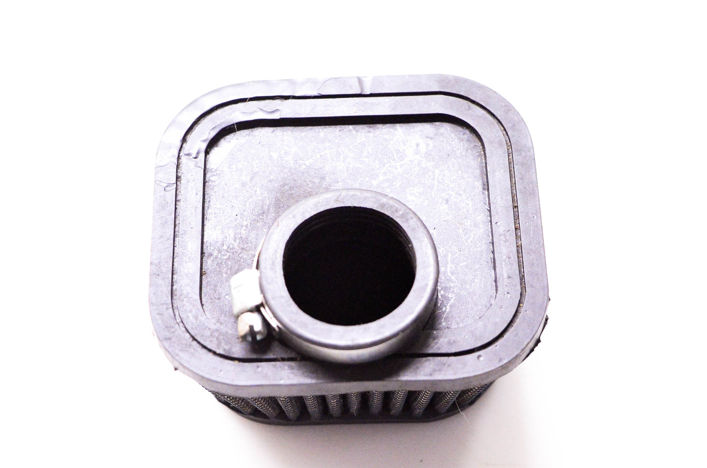 OEM Husqvarna 5035918, 5035918-01 Filter