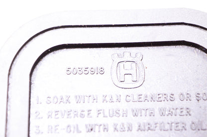 OEM Husqvarna 5035918, 5035918-01 Filter