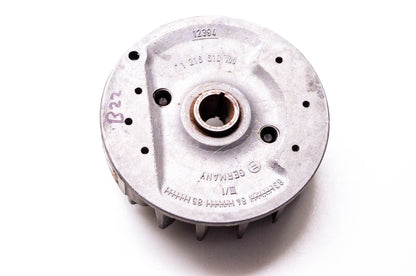 OEM Husqvarna 1 216 610 100, 12394 Flywheel