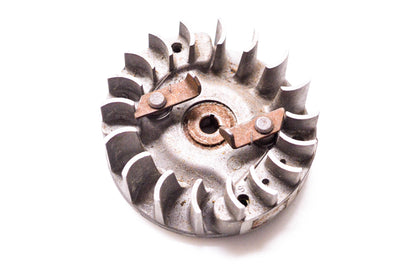 OEM Husqvarna 1 216 610 100, 12394 Flywheel
