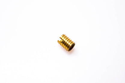 OEM Husqvarna 503274001 Thread Insert