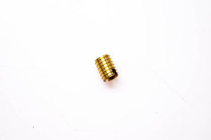 OEM Husqvarna 503274001 Thread Insert