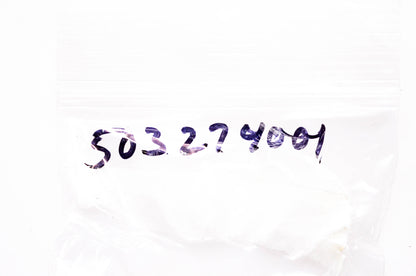 OEM Husqvarna 503274001 Thread Insert