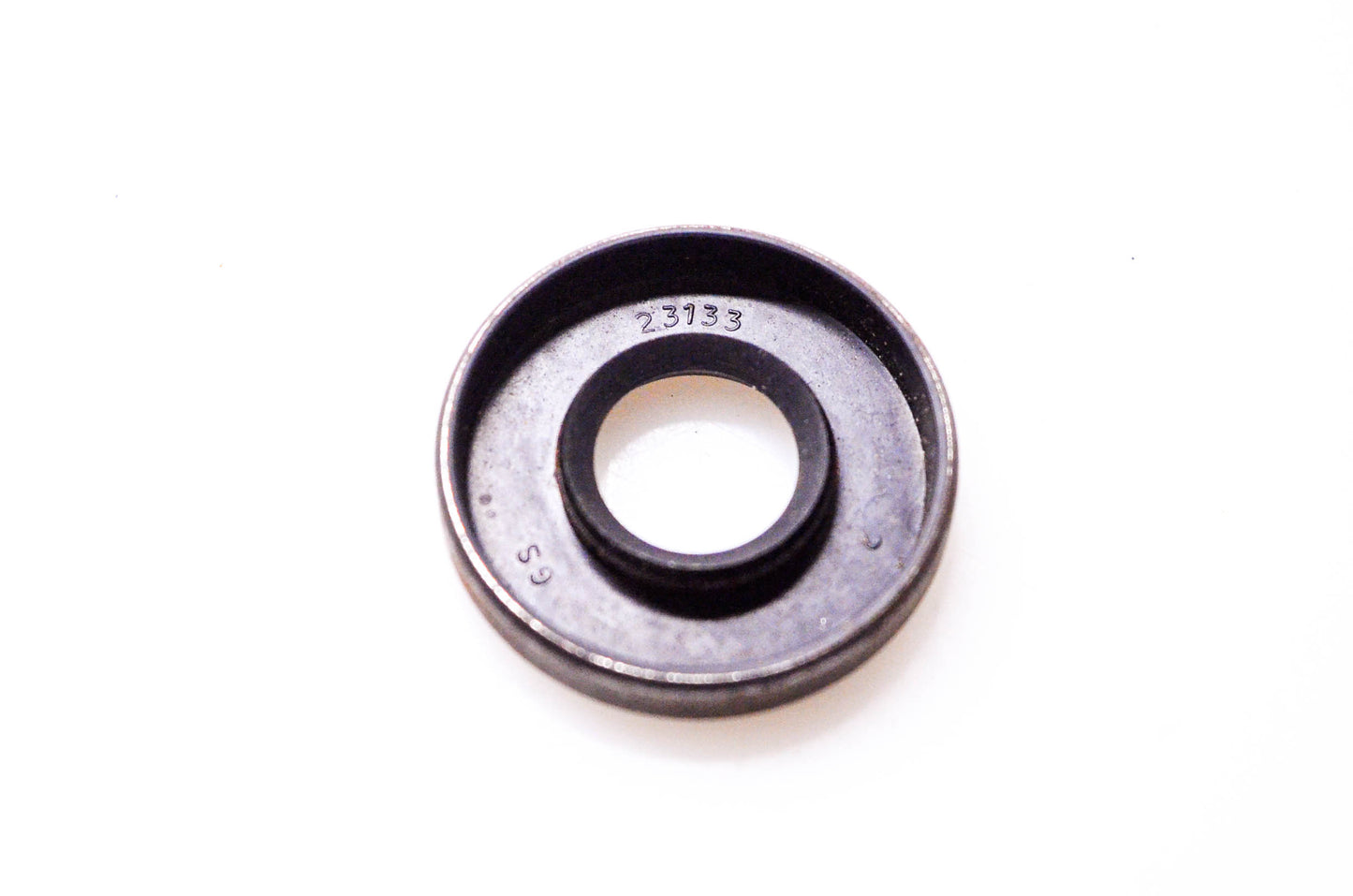 Aftermarket 27617-937, 23133 Seal NOS