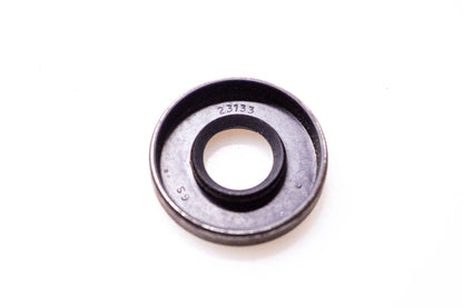Aftermarket 27617-937, 23133 Seal NOS