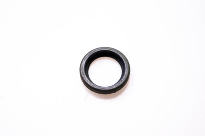 Aftermarket 24061 Seal NOS