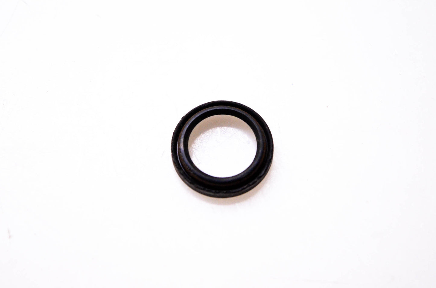 Aftermarket 24061 Seal NOS