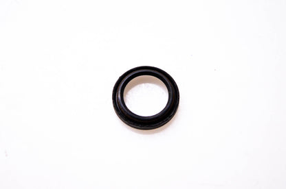 Aftermarket 24061 Seal NOS