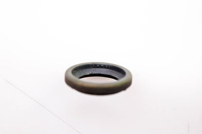 Aftermarket 24061 Seal NOS