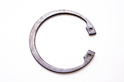 Clark 8JM00080 Lock Ring NOS