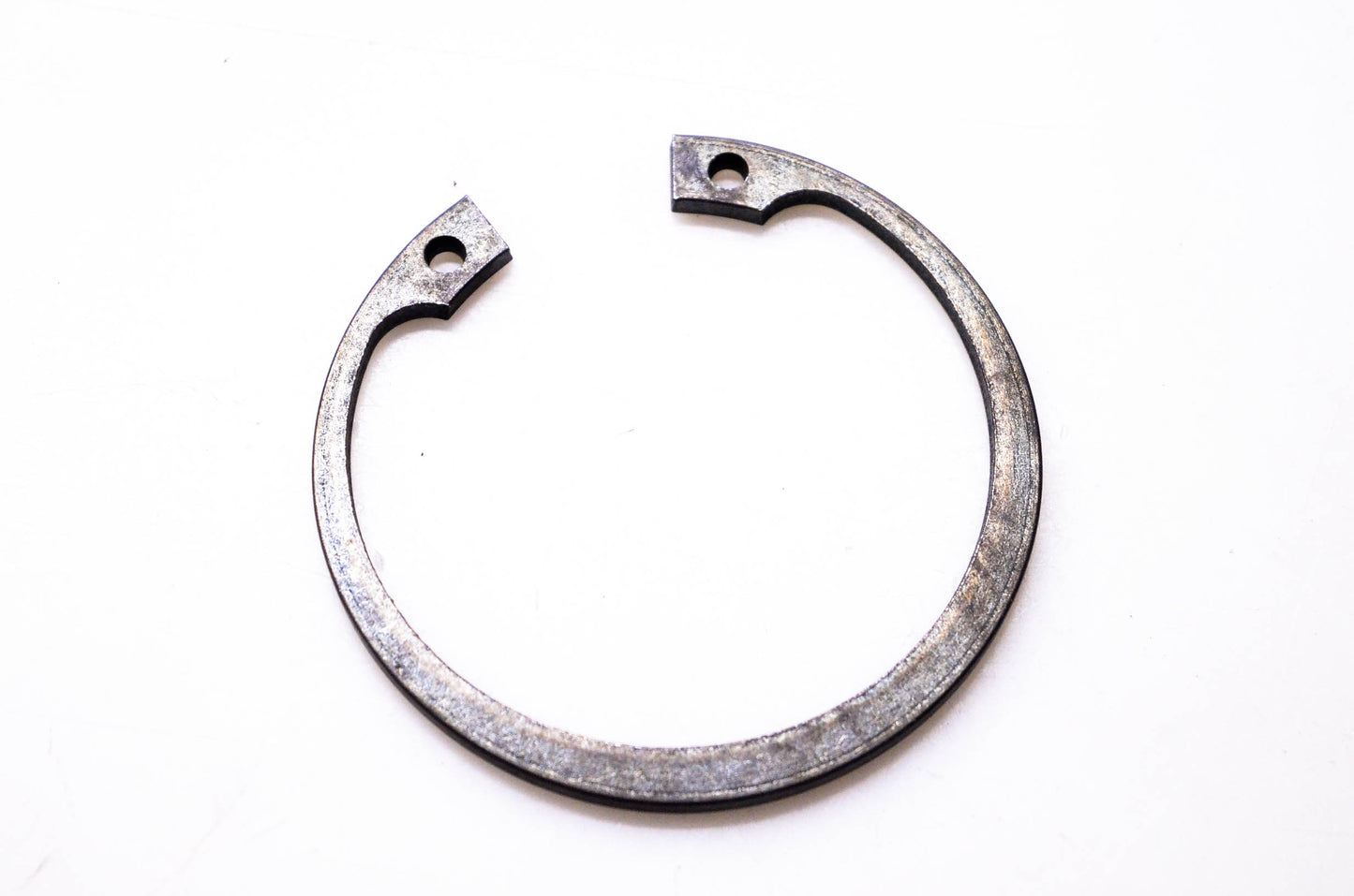 Clark 8JM00080 Lock Ring NOS