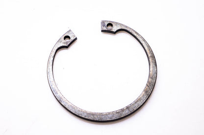Clark 8JM00080 Lock Ring NOS