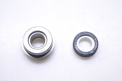 U.S. Seal PS-1000 Pump Seal Kit NOS