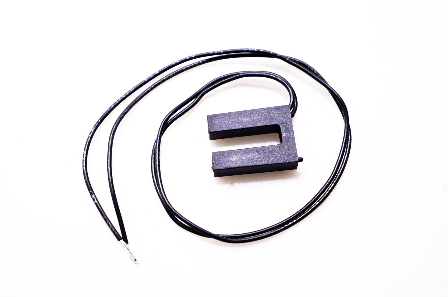 Clark 41270-000, 9732, 59085-010 Sensor NOS