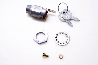 Oregon 33-390 Ignition Switch Snapper Kit NOS