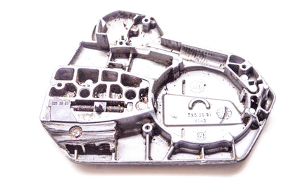 OEM Husqvarna 525 30 91 Clutch & Chain Cover