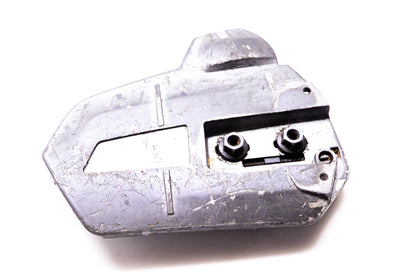 OEM Husqvarna 525 30 91 Clutch & Chain Cover