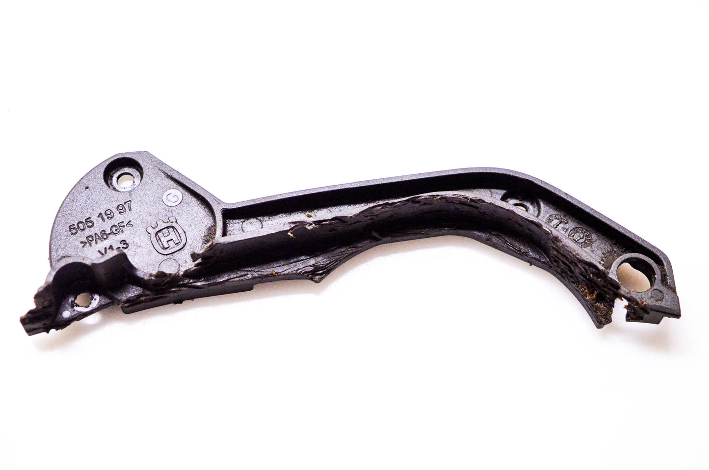 OEM Husqvarna 5051997 Cover