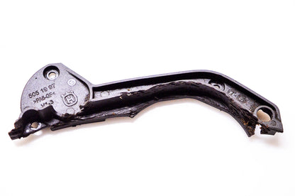 OEM Husqvarna 5051997 Cover
