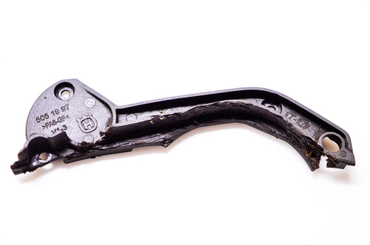 OEM Husqvarna 5051997 Cover