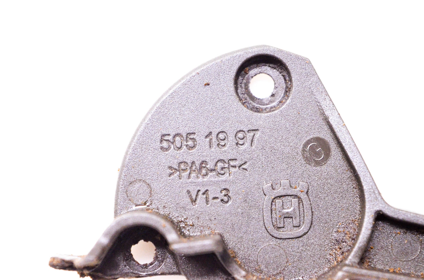 OEM Husqvarna 5051997 Cover