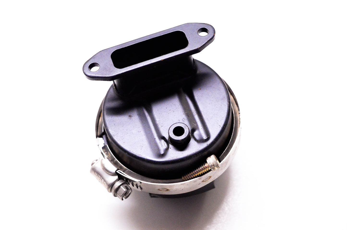 McCulloch 68240 Spark Arrester Kit