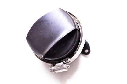 McCulloch 68240 Spark Arrester Kit
