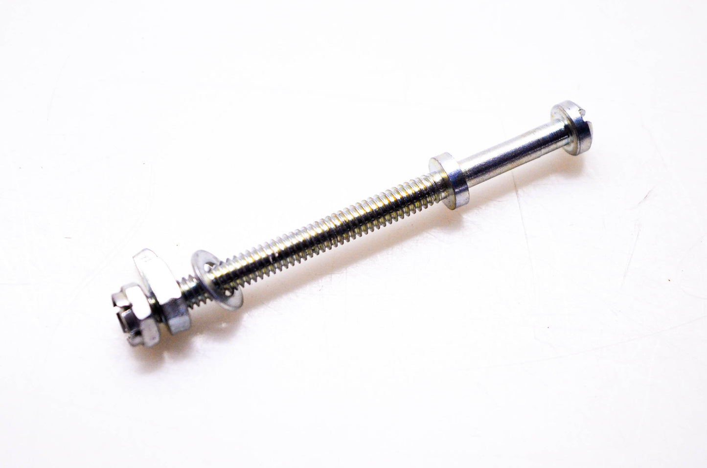 McCulloch 39 8399 Chain Adjuster NOS