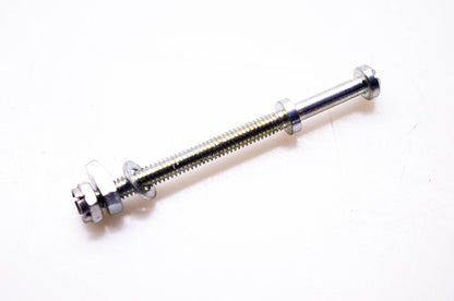 McCulloch 39 8399 Chain Adjuster NOS
