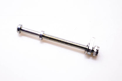 McCulloch 39 8399 Chain Adjuster NOS