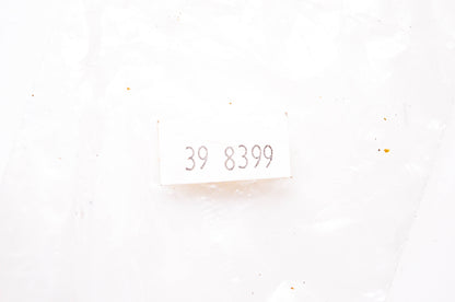 McCulloch 39 8399 Chain Adjuster NOS