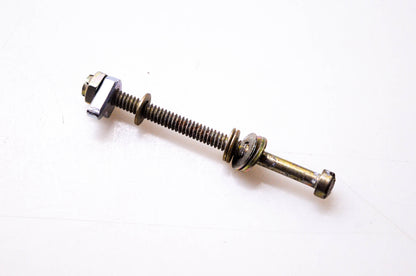 McCulloch 39 8399 Chain Adjuster NOS