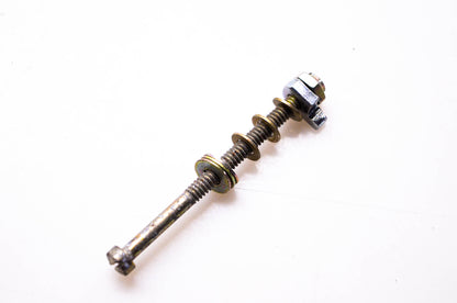 McCulloch 39 8399 Chain Adjuster NOS