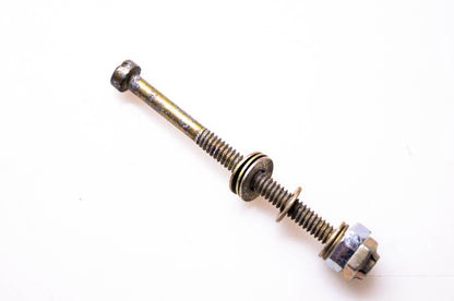 McCulloch 39 8399 Chain Adjuster NOS