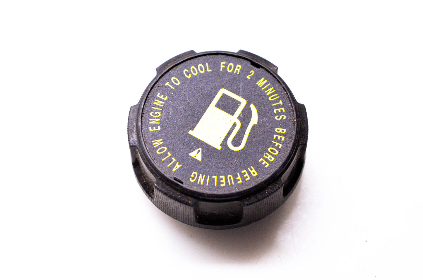 Rotary 20-3462 Fuel Cap