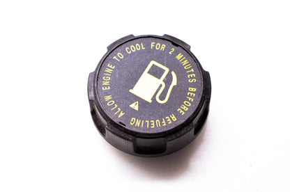 Rotary 20-3462 Fuel Cap