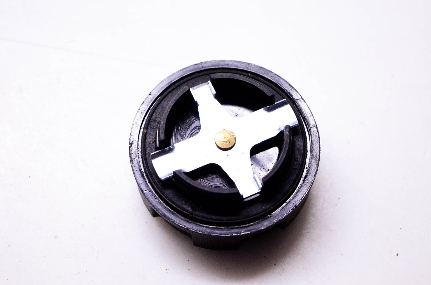 Rotary 20-3462 Fuel Cap