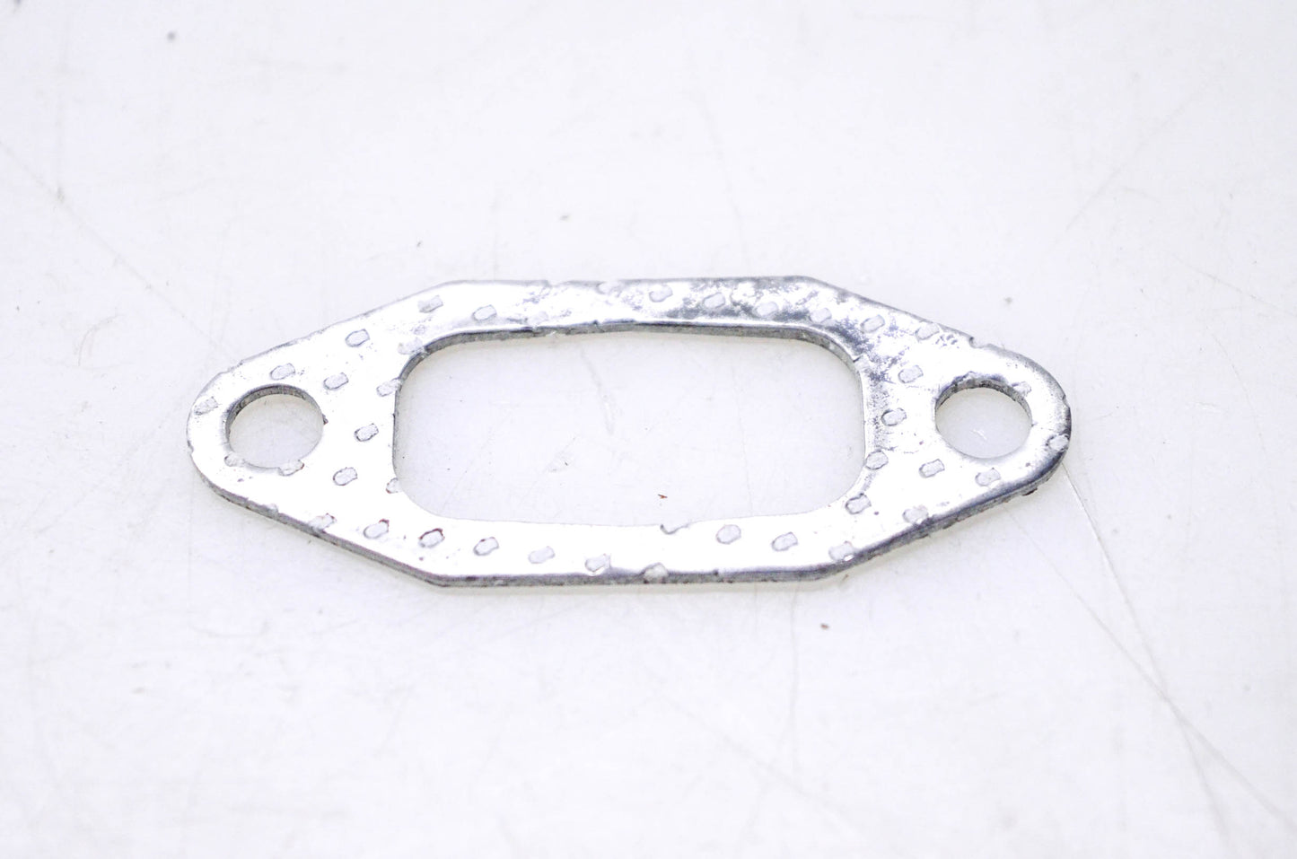 Homelite 94760 Gasket NOS