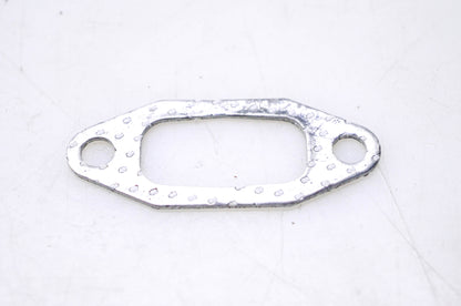 Homelite 94760 Gasket NOS