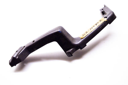 OEM Husqvarna 503-100802, 5031262, 503126202 Right Handle