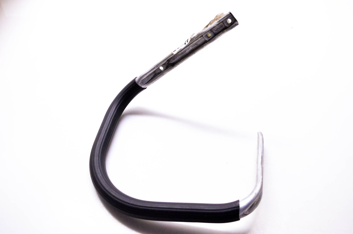 OEM Husqvarna 503 62 67 Chainsaw Handle Bar