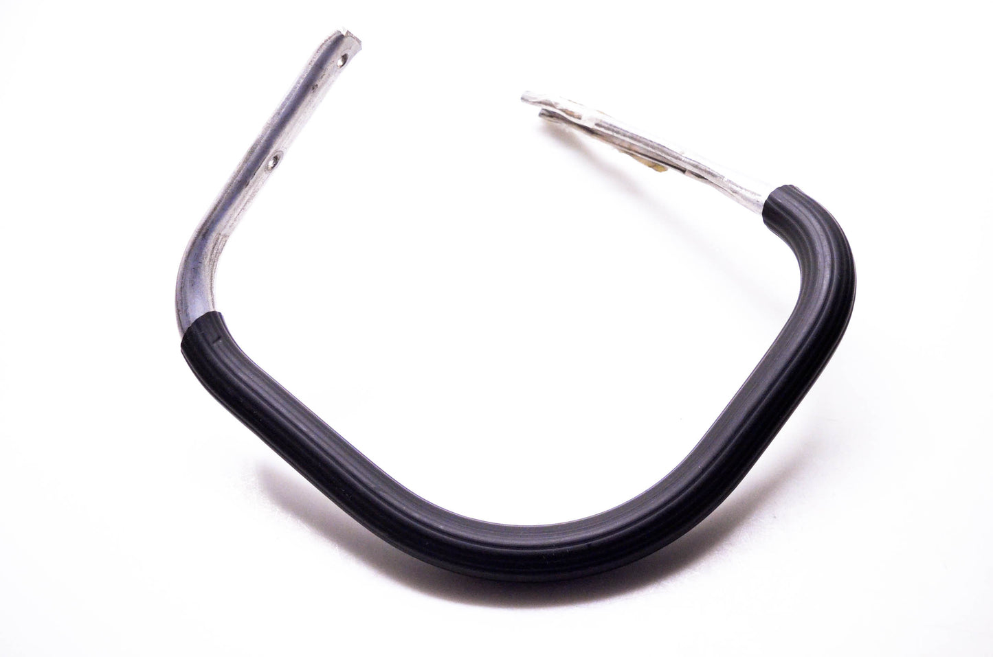 OEM Husqvarna 503 62 67 Chainsaw Handle Bar