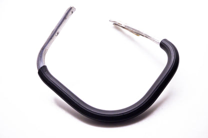 OEM Husqvarna 503 62 67 Chainsaw Handle Bar
